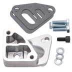Edelbrock EGR Adapter for 3701/3706