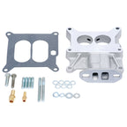 Edelbrock Ford 2-Bbl EGR Adapter