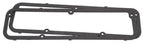 Edelbrock Ford FE Valve Cover Gasket