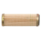 Edelbrock Fuel Filter 1903/1904/1905/1906/1910