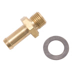Edelbrock Fuel Fitting Edelbrock 94