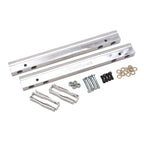 Edelbrock Fuel Rail for SBC Victor Series EFI