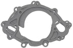 Edelbrock Gasket Kit Water Pump SBF (5 0)