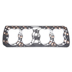 Edelbrock Head Gasket Kit Ford 1938-1948 Flat Head