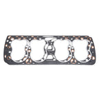 Edelbrock Head Gasket Kit Ford 1938-1948 Flat Head