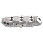 Edelbrock Intake Manifold Ford Flathead Triple Deuce 49-53