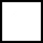 Edelbrock Lid Gasket for 1901