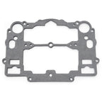 Edelbrock Lid Gaskets Eps