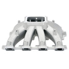 Edelbrock Manifold LS7 Super Victor 4500 EFI