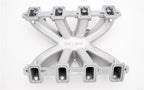 Edelbrock Manifold Super Victor GM LS3 V8 EFI 4150 Series Flange