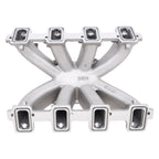 Edelbrock Manifold Super Victor GM LS3 V8 EFI 4150 Series Flange