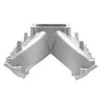 Edelbrock Manifold Super Victor GM LS3 V8 EFI 4500 Series Flange