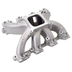 Edelbrock Manifold Victor Jr GM Gen IV* L92 EFI