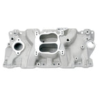 Edelbrock Perf EGR Manifold 87-95