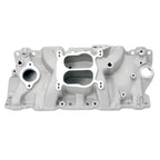 Edelbrock Perf EGR Manifold 87-95