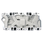 Edelbrock Perf EGR Manifold 87-95