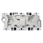 Edelbrock Perf EGR Manifold 87-95