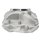 Edelbrock Perf EGR Manifold 87-95
