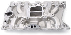 Edelbrock Perf Manifold 350 Olds EGR