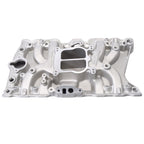 Edelbrock Perf Manifold 350 Olds EGR