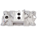 Edelbrock Perf T B I Manifold w/ EGR