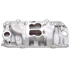 Edelbrock Performer 2-O w/ O EGR Manifold