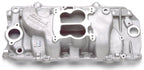 Edelbrock Performer 2-O w/ O EGR Manifold
