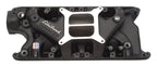 Edelbrock Performer 289 w/ O EGR Black