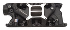 Edelbrock Performer 289 w/ O EGR Black