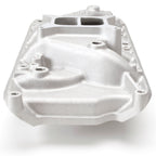 Edelbrock Performer 289 w/ O EGR Manifold