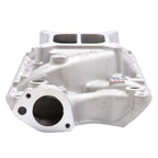 Edelbrock Performer 289 w/ O EGR Manifold