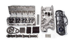 Edelbrock Performer 289 w/ O EGR Manifold