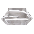 Edelbrock Performer 289 w/ O EGR Manifold