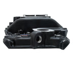 Edelbrock Performer 318 w/ O EGR Black