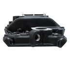 Edelbrock Performer 318 w/ O EGR Black