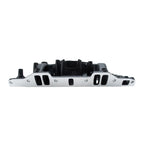 Edelbrock Performer 318 w/ O EGR Black