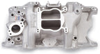 Edelbrock Performer 318 w/ O EGR Manifold