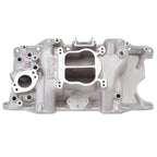 Edelbrock Performer 318 w/ O EGR Manifold