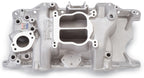 Edelbrock Performer 318 w/ O EGR Manifold