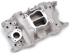 Edelbrock Performer 318 w/ O EGR Manifold