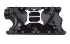 Edelbrock Performer 351-W Black