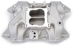 Edelbrock Performer 383 w/ EGR Manifold