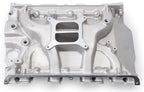Edelbrock Performer 390 w/ O EGR Manifold