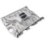 Edelbrock Performer 390 w/ O EGR Manifold