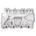 Edelbrock Performer 390 w/ O EGR Polished Manifold