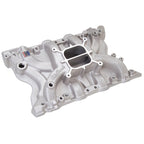 Edelbrock Performer 400 w/ O EGR Manifold