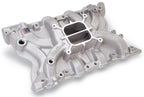 Edelbrock Performer 400 w/ O EGR Manifold