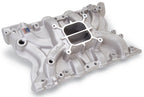 Edelbrock Performer 400 w/ O EGR Manifold