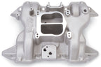 Edelbrock Performer 440 w/ EGR Manifold