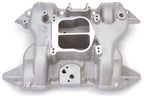 Edelbrock Performer 440 w/ EGR Manifold